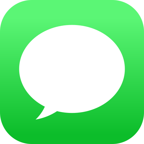 Text Us